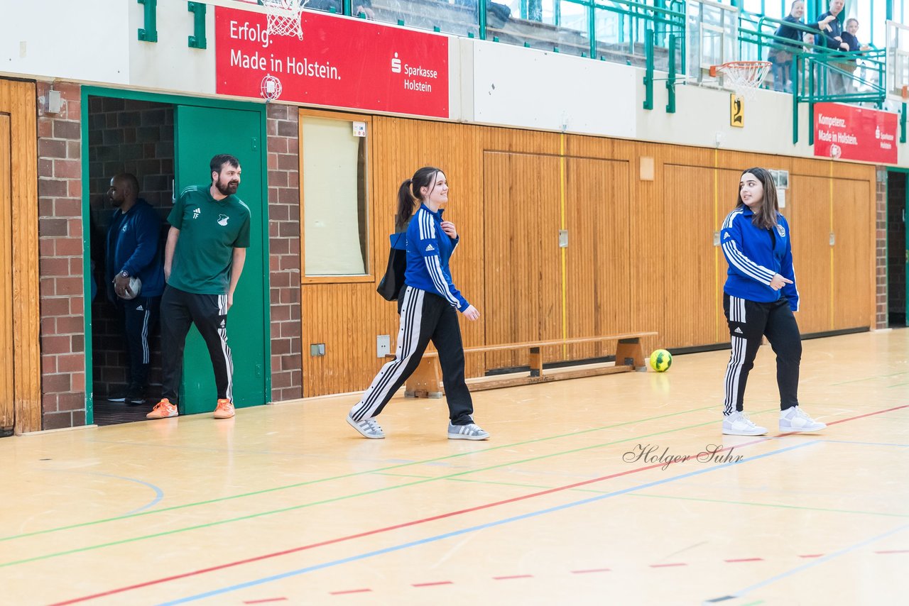 Bild 106 - Falko Cup
